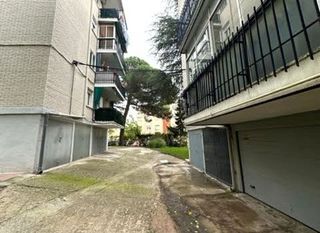 Piso en venta en Los Valles en Collado Villalba