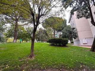 Piso en venta en Los Valles en Collado Villalba