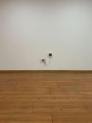 Nave industrial en venta en Centro - Doña Mercedes en Dos Hermanas