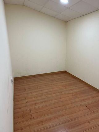 Nave industrial en venta en Centro - Doña Mercedes en Dos Hermanas