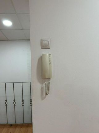 Nave industrial en venta en Centro - Doña Mercedes en Dos Hermanas