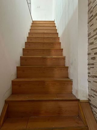 Nave industrial en venta en Centro - Doña Mercedes en Dos Hermanas