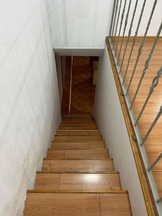 Nave industrial en venta en Centro - Doña Mercedes en Dos Hermanas