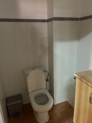 Nave industrial en venta en Centro - Doña Mercedes en Dos Hermanas