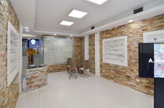 Local comercial en venta en Santa Cruz de la Palma