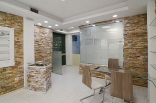 Local comercial en venta en Santa Cruz de la Palma