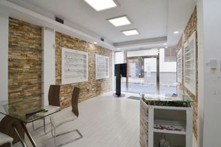 Local comercial en venta en Santa Cruz de la Palma