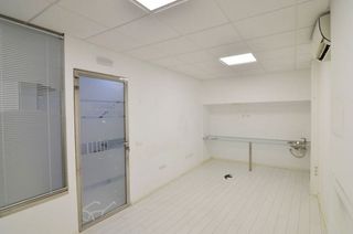 Local comercial en venta en Santa Cruz de la Palma