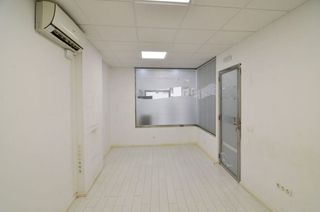 Local comercial en venta en Santa Cruz de la Palma