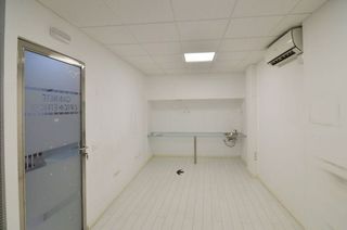 Local comercial en venta en Santa Cruz de la Palma