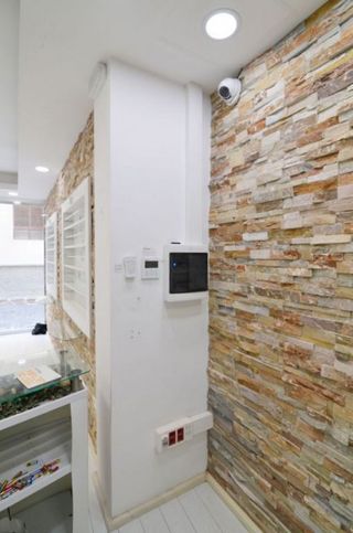 Local comercial en venta en Santa Cruz de la Palma