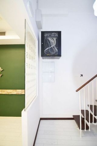 Local comercial en venta en Santa Cruz de la Palma