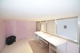 Local comercial en venta en Santa Cruz de la Palma