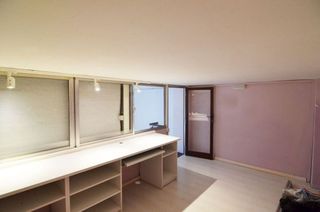 Local comercial en venta en Santa Cruz de la Palma