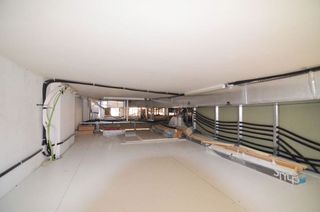 Local comercial en venta en Santa Cruz de la Palma