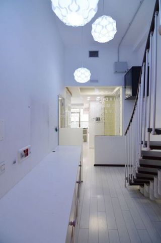 Local comercial en venta en Santa Cruz de la Palma