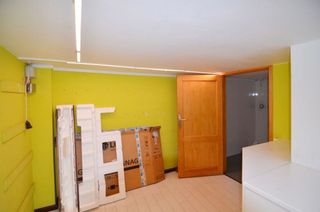 Local comercial en venta en Santa Cruz de la Palma