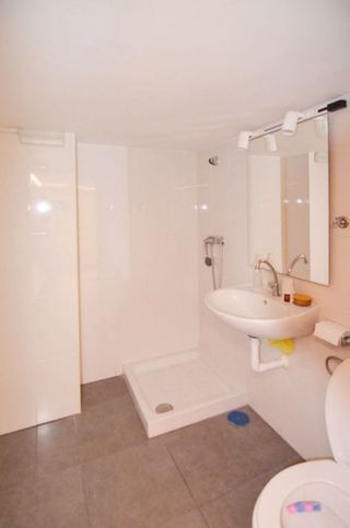 Local comercial en venta en Santa Cruz de la Palma