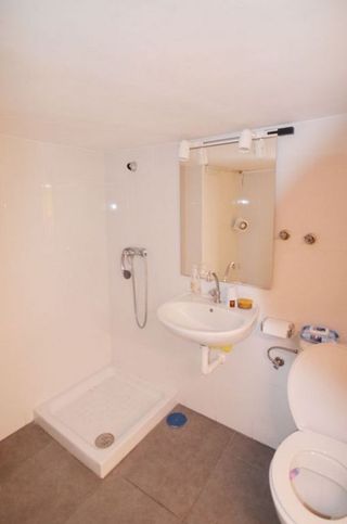 Local comercial en venta en Santa Cruz de la Palma