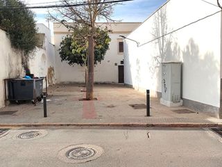 Piso en venta en La Banda - Campo de Fútbol en Chiclana de la Frontera