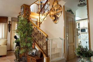 Dúplex en venta en Casco Histórico en Guadalajara