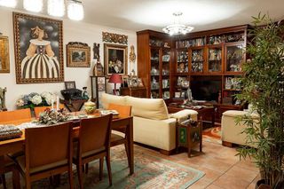 Dúplex en venta en Casco Histórico en Guadalajara