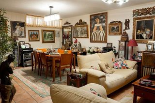 Dúplex en venta en Casco Histórico en Guadalajara