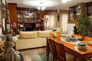 Dúplex en venta en Casco Histórico en Guadalajara