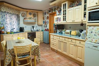 Dúplex en venta en Casco Histórico en Guadalajara