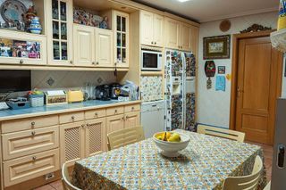 Dúplex en venta en Casco Histórico en Guadalajara