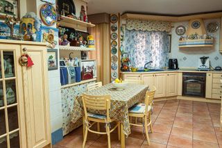 Dúplex en venta en Casco Histórico en Guadalajara