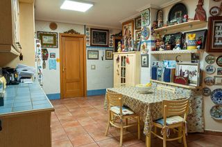 Dúplex en venta en Casco Histórico en Guadalajara