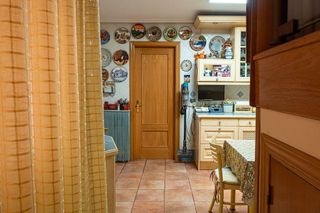 Dúplex en venta en Casco Histórico en Guadalajara