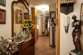 Dúplex en venta en Casco Histórico en Guadalajara