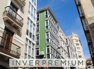 Local comercial en venta en Puerto Chico en Santander
