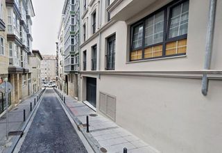 Local comercial en venta en Puerto Chico en Santander