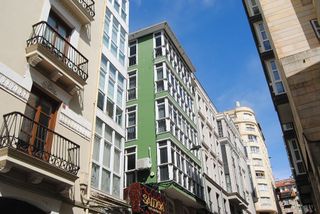 Local comercial en venta en Puerto Chico en Santander