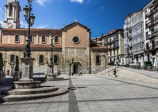 Local comercial en venta en Puerto Chico en Santander