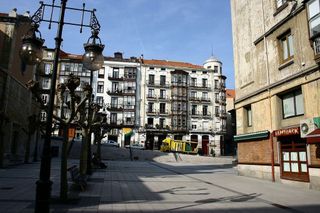 Local comercial en venta en Puerto Chico en Santander
