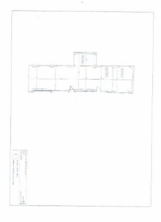 Local comercial en venta en Puerto Chico en Santander