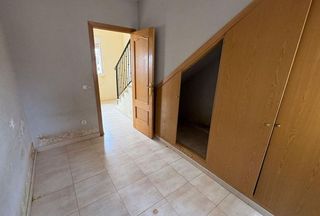 Dúplex en venta en Tarancón