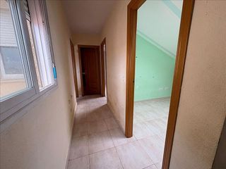 Dúplex en venta en Tarancón