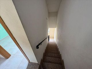 Dúplex en venta en Tarancón