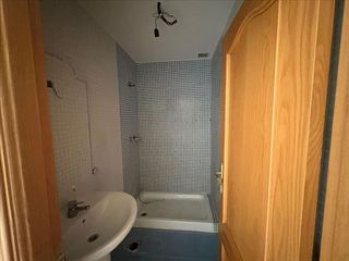 Dúplex en venta en Tarancón