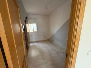Dúplex en venta en Tarancón