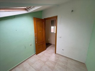 Dúplex en venta en Tarancón