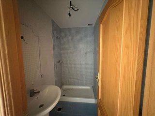 Dúplex en venta en Tarancón