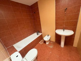 Dúplex en venta en Tarancón