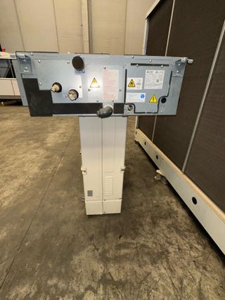 Aire Acondicionado Mitsubishi 8.600  frigorias,