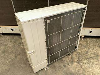 Aire Acondicionado Mitsubishi 8.600  frigorias,